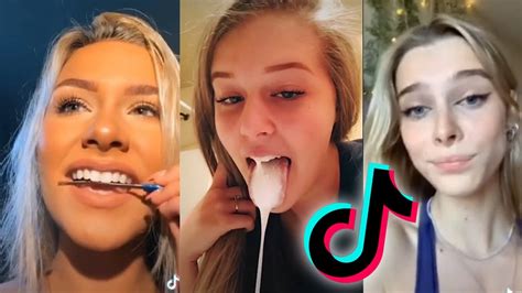 tiktok blowjob|Tik Tok Blowjob Porn Videos 